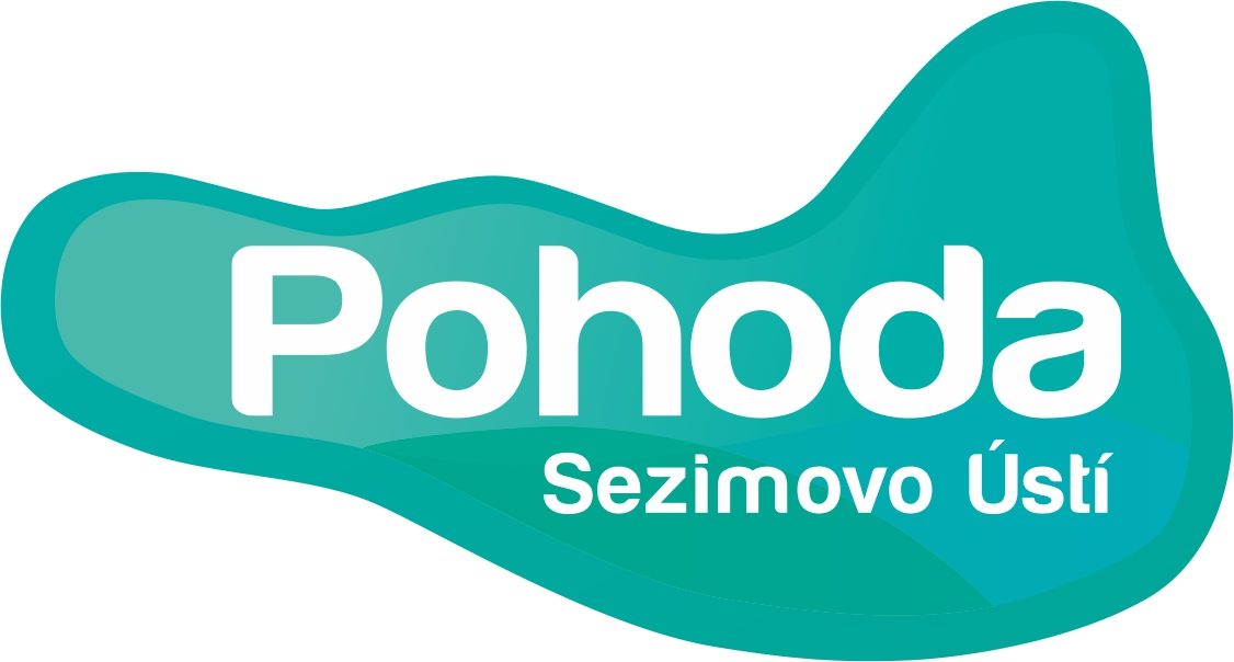 Koupaliště Pohoda