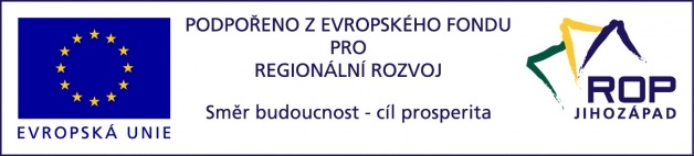 logo_eu